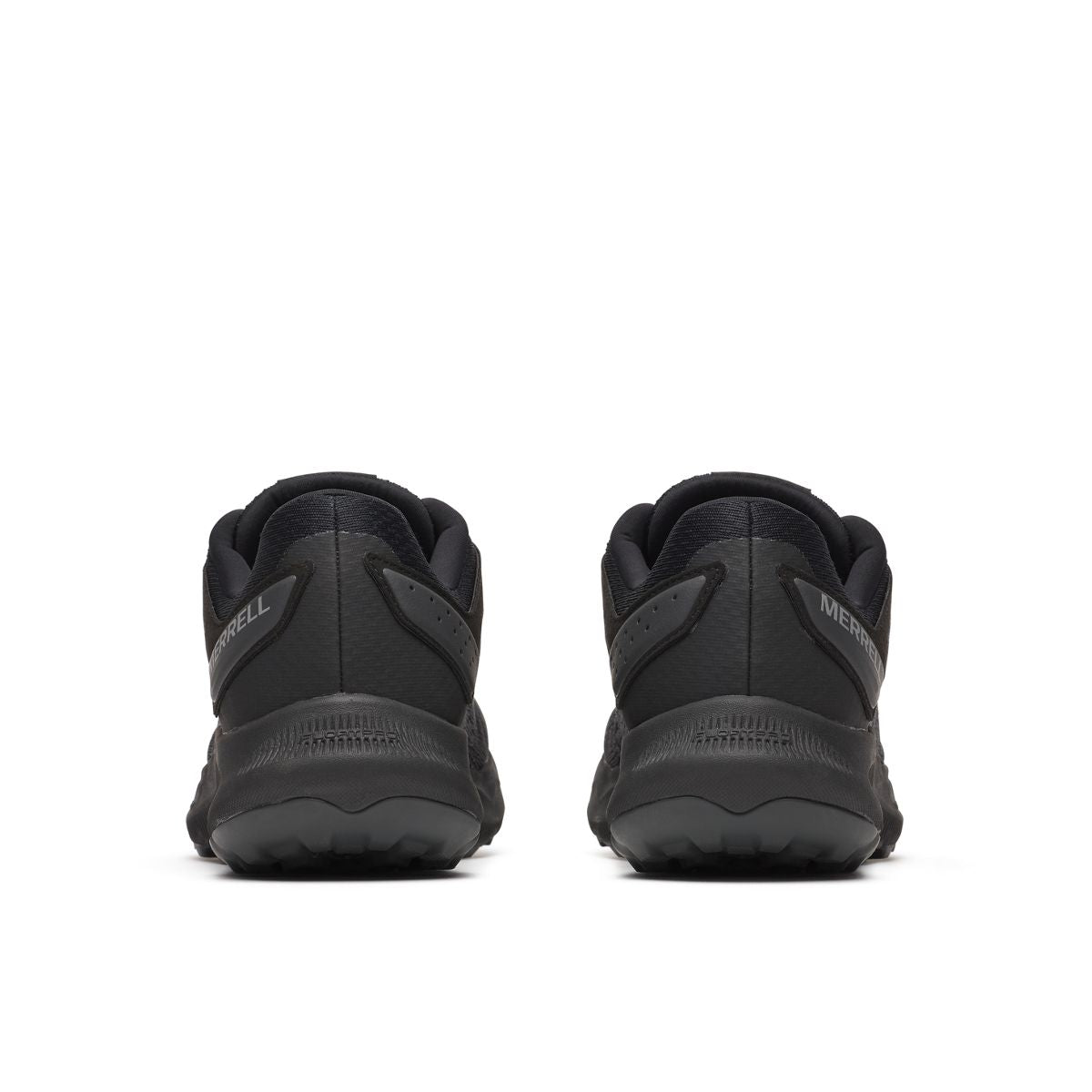 Women - Antora 4 Waterproof Wide Width - Low | Merrell