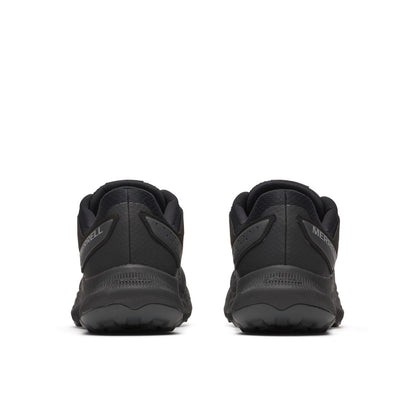 Women - Antora 4 Waterproof Wide Width - Low | Merrell