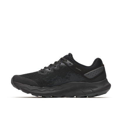 Women - Antora 4 Waterproof Wide Width - Low | Merrell