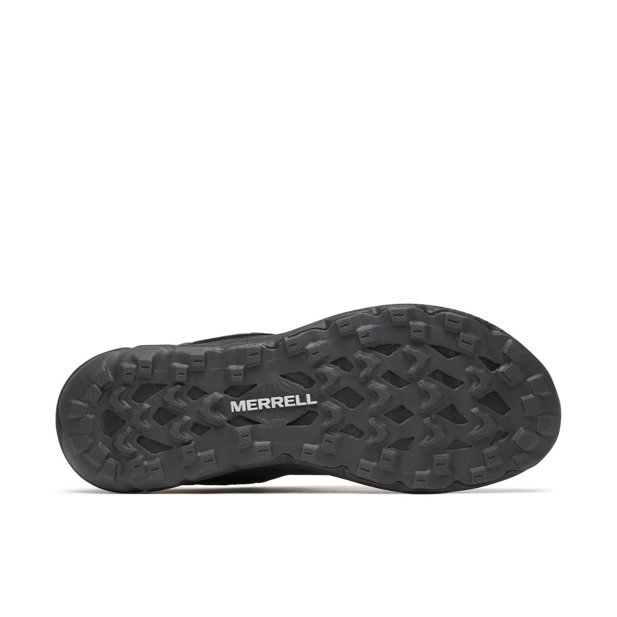 Women - Antora 4 Waterproof Wide Width - Low | Merrell