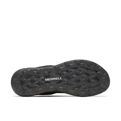Women - Antora 4 Waterproof Wide Width - Low | Merrell