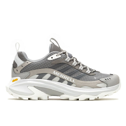 Women - Moab Speed 2 GORE-TEX® Wide Width - Shoes | Merrell