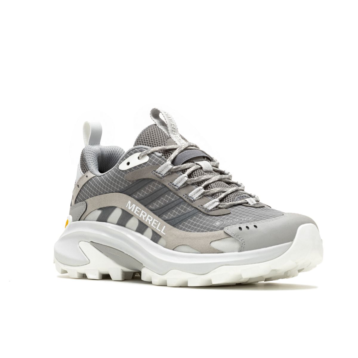 Women - Moab Speed 2 GORE-TEX® Wide Width - Shoes | Merrell