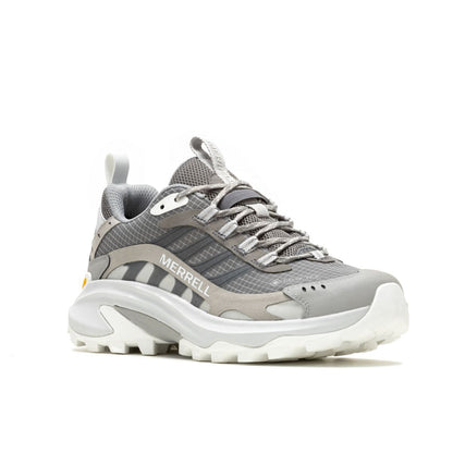 Women - Moab Speed 2 GORE-TEX® Wide Width - Shoes | Merrell