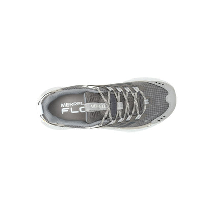 Women - Moab Speed 2 GORE-TEX® Wide Width - Shoes | Merrell