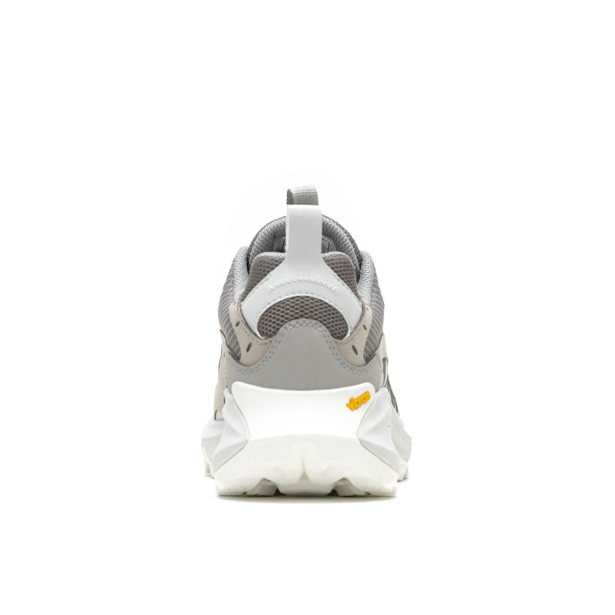 Women - Moab Speed 2 GORE-TEX® Wide Width - Shoes | Merrell