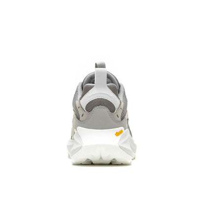 Women - Moab Speed 2 GORE-TEX® Wide Width - Shoes | Merrell
