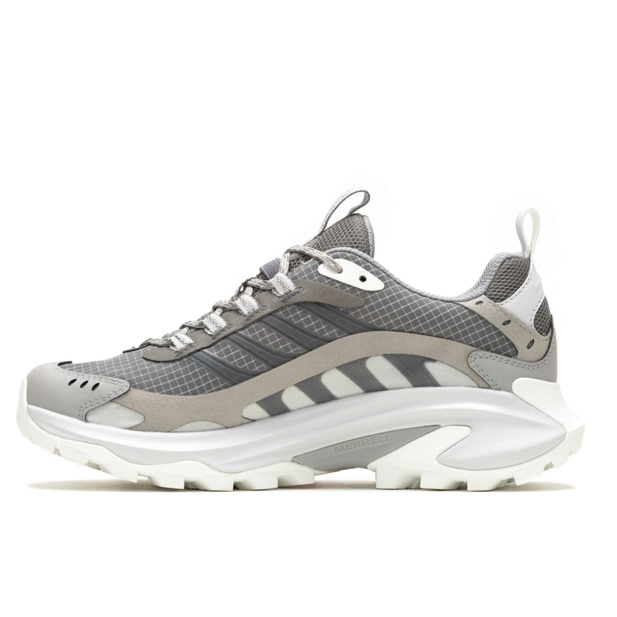 Women - Moab Speed 2 GORE-TEX® Wide Width - Shoes | Merrell