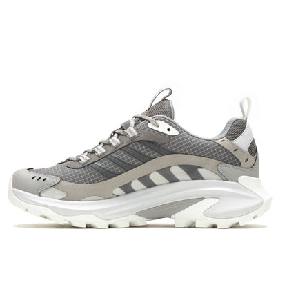 Women - Moab Speed 2 GORE-TEX® Wide Width - Shoes | Merrell
