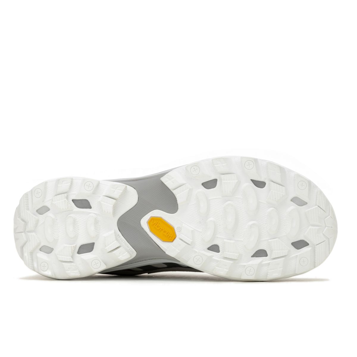 Women - Moab Speed 2 GORE-TEX® Wide Width - Shoes | Merrell