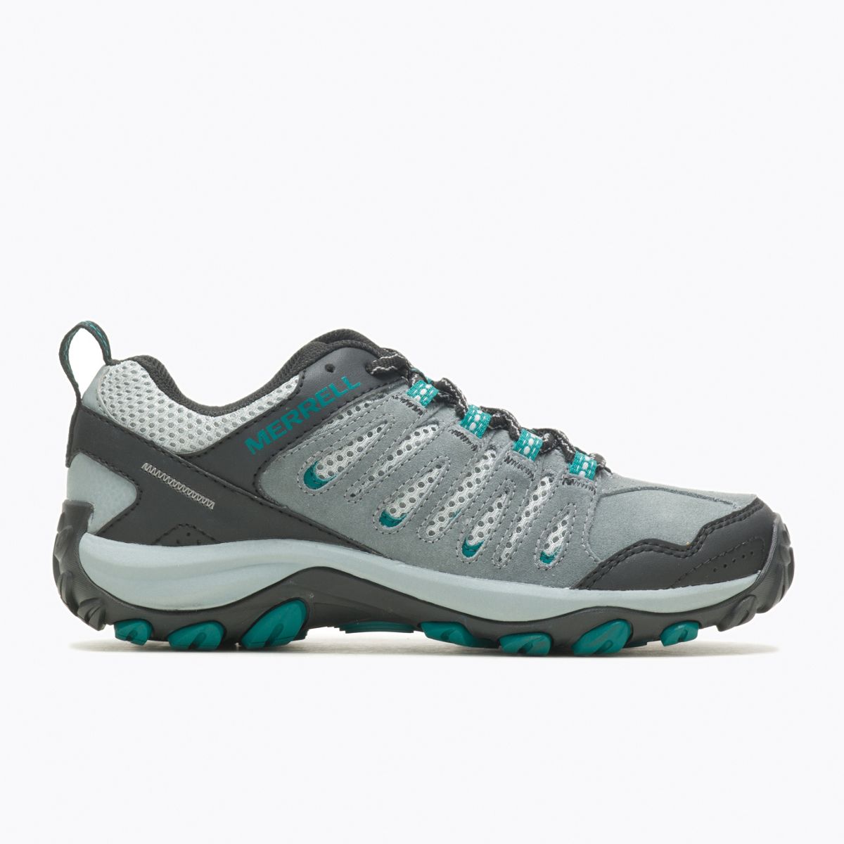 Women - Crosslander 3 - Shoes | Merrell