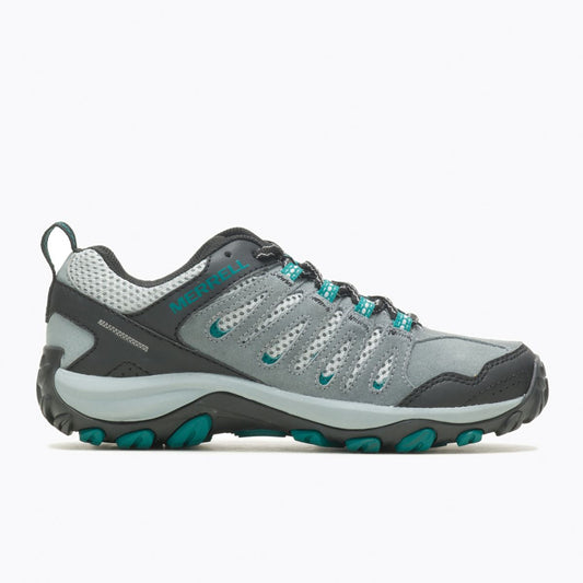 Women - Crosslander 3 - Shoes | Merrell