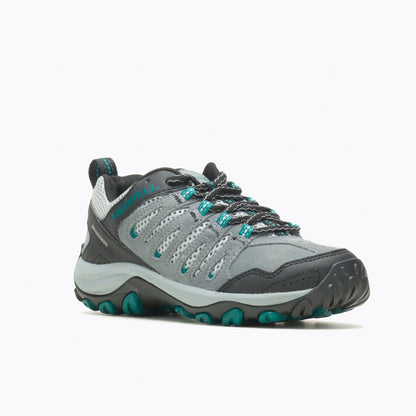 Women - Crosslander 3 - Shoes | Merrell