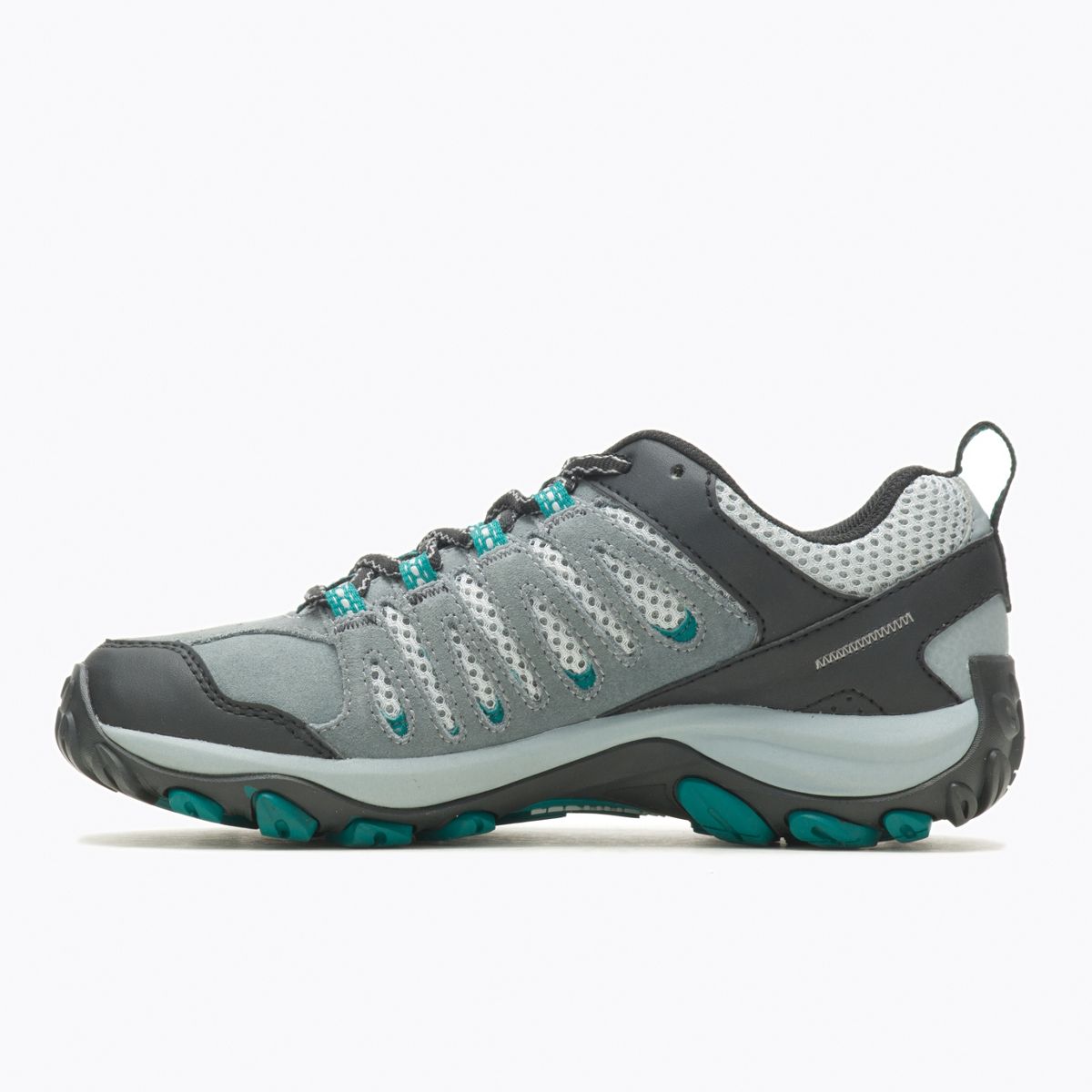 Women - Crosslander 3 - Shoes | Merrell