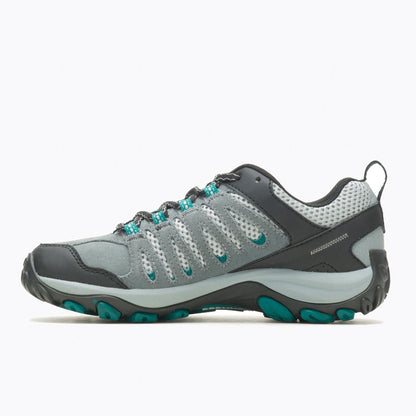 Women - Crosslander 3 - Shoes | Merrell
