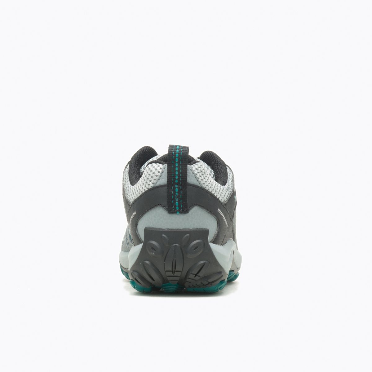 Women - Crosslander 3 - Shoes | Merrell