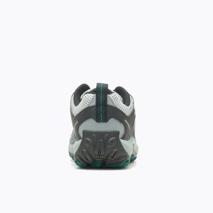 Women - Crosslander 3 - Shoes | Merrell