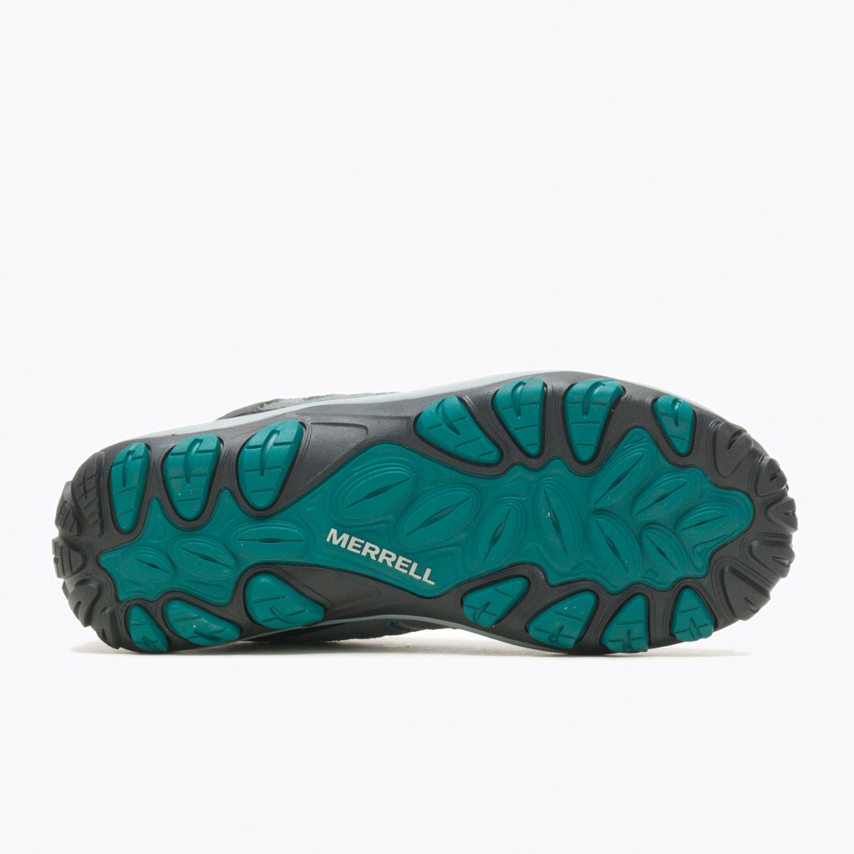Women - Crosslander 3 - Shoes | Merrell
