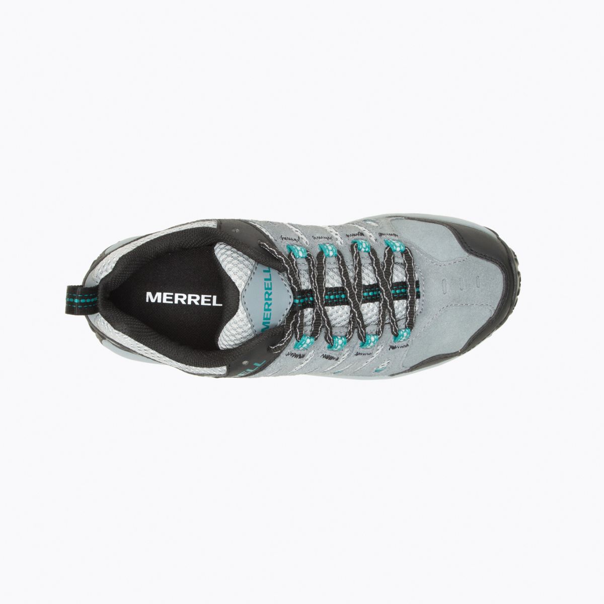 Women - Crosslander 3 - Shoes | Merrell