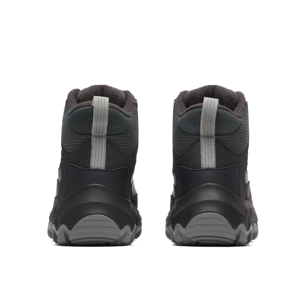 Women's Thermo Chill 2 Mid Waterproof Winter Hiking Boots | Merrell
