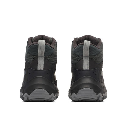 Women's Thermo Chill 2 Mid Waterproof Winter Hiking Boots | Merrell