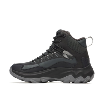 Women's Thermo Chill 2 Mid Waterproof Winter Hiking Boots | Merrell