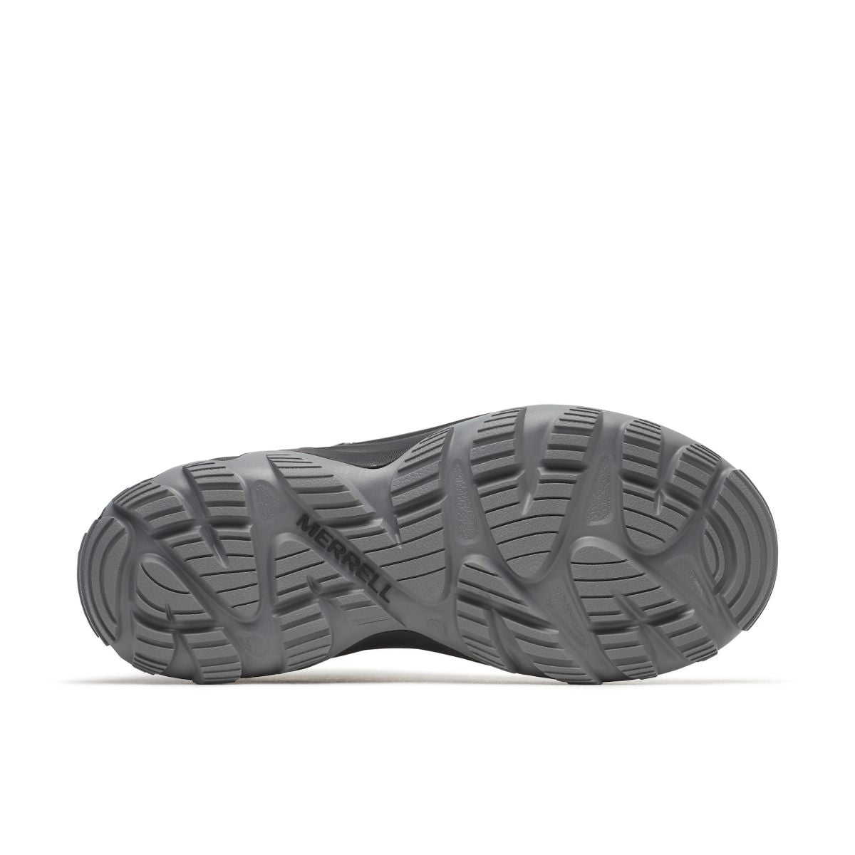 Women's Thermo Chill 2 Mid Waterproof Winter Hiking Boots | Merrell
