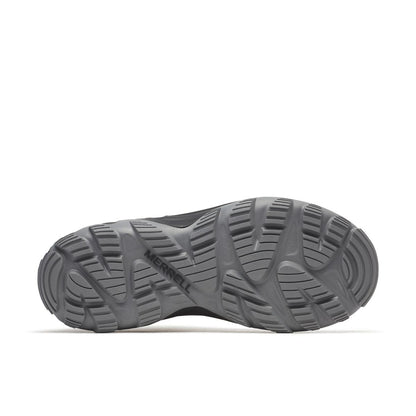 Women's Thermo Chill 2 Mid Waterproof Winter Hiking Boots | Merrell