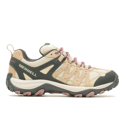 Women - Accentor 3 - Shoes | Merrell