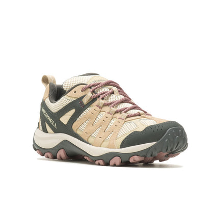 Women - Accentor 3 - Shoes | Merrell