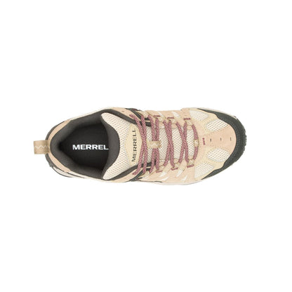 Women - Accentor 3 - Shoes | Merrell