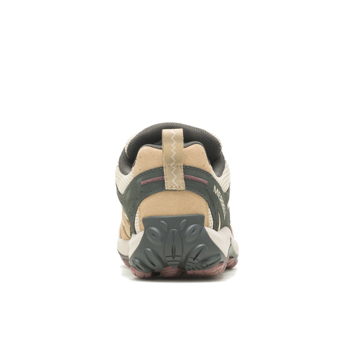 Women - Accentor 3 - Shoes | Merrell