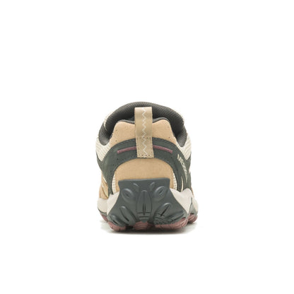 Women - Accentor 3 - Shoes | Merrell