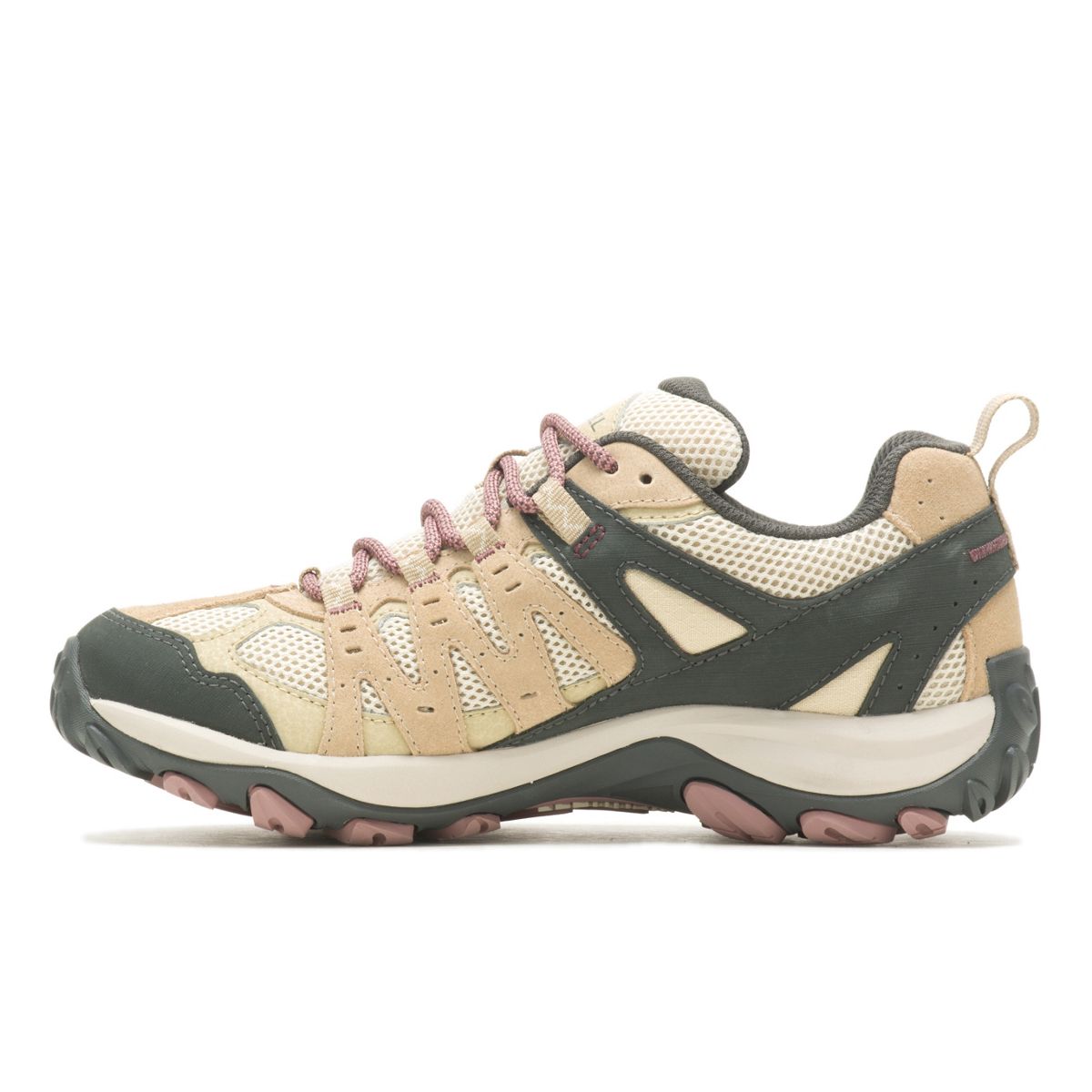 Women - Accentor 3 - Shoes | Merrell
