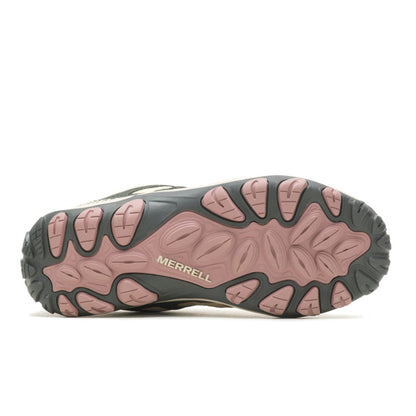 Women - Accentor 3 - Shoes | Merrell