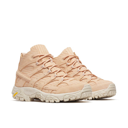 Women's Moab 2 Decon Mid Cord SE Casual Boots | Merrell
