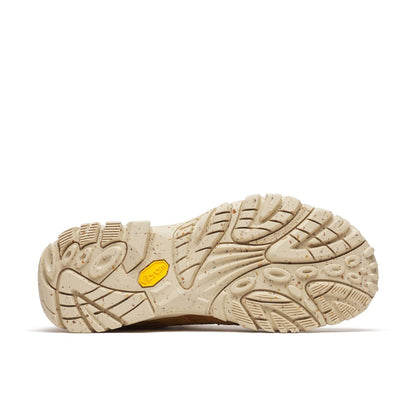 Women's Moab 2 Decon Mid Cord SE Casual Boots | Merrell