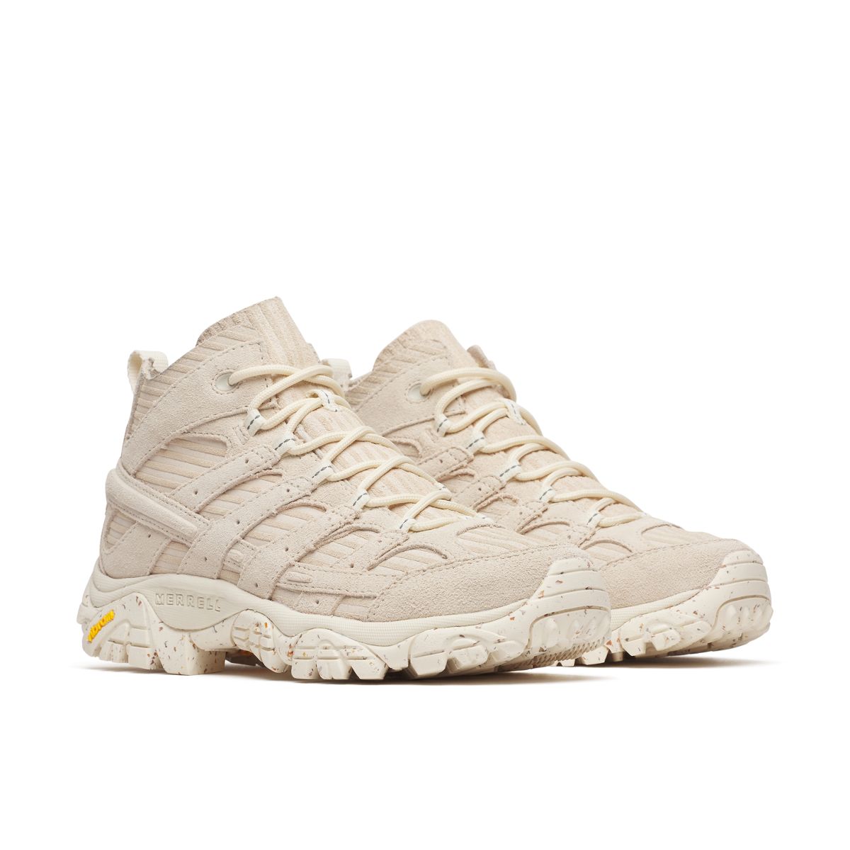 Women's Moab 2 Decon Mid Cord SE Casual Boots | Merrell