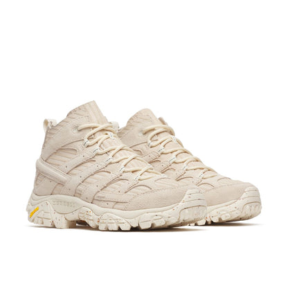Women's Moab 2 Decon Mid Cord SE Casual Boots | Merrell