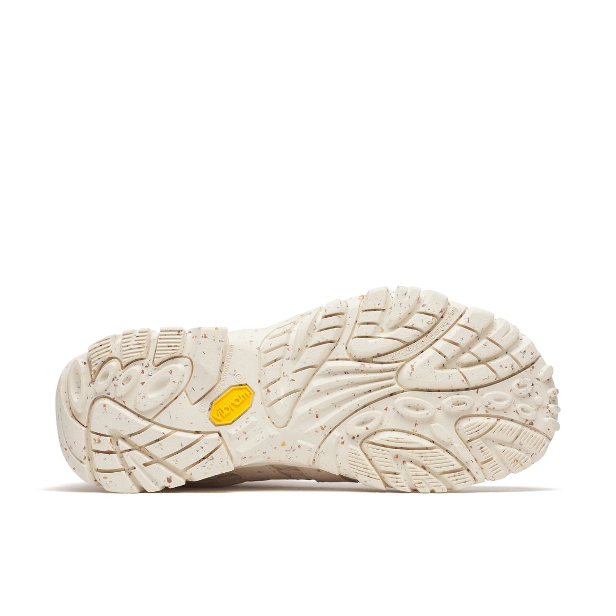 Women's Moab 2 Decon Mid Cord SE Casual Boots | Merrell