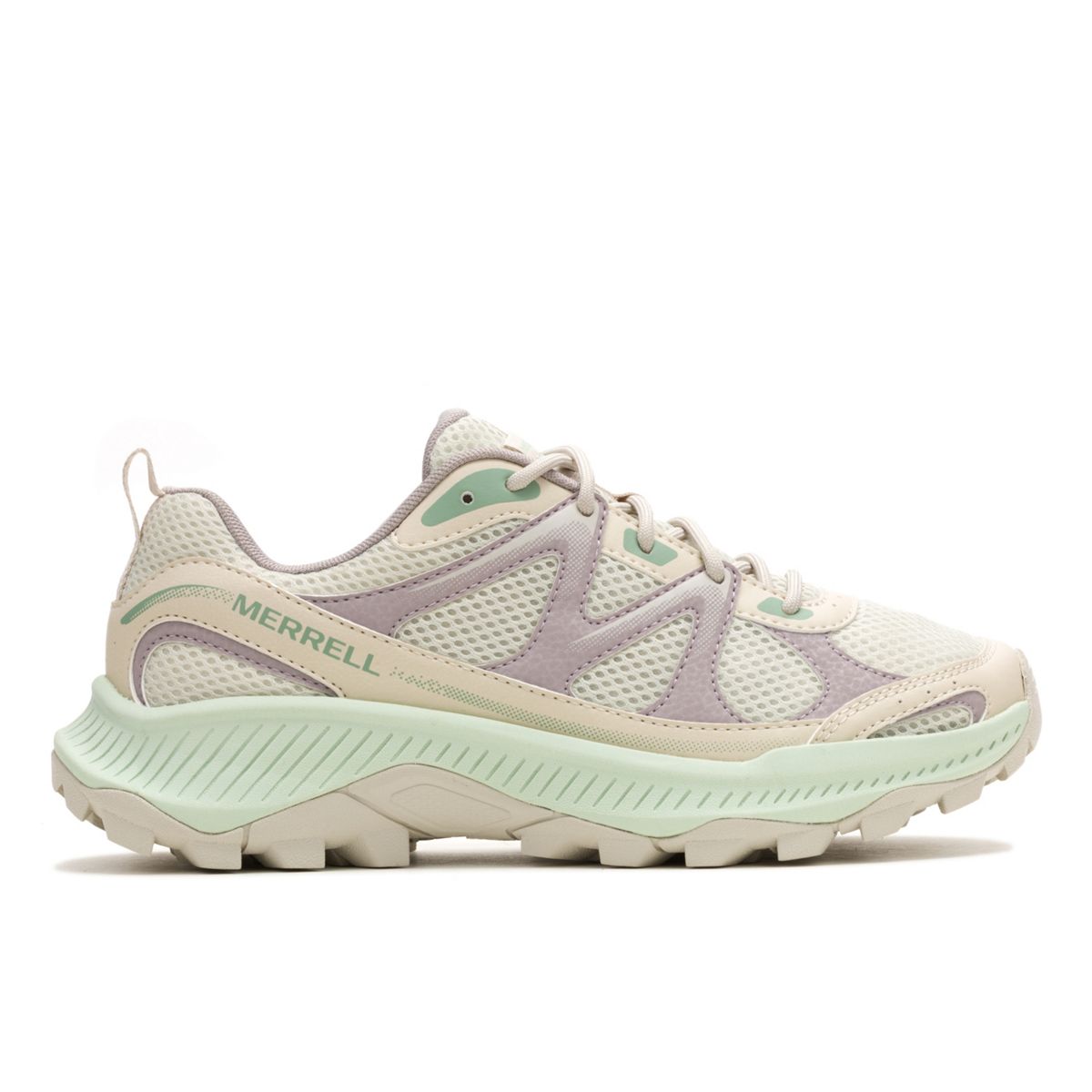 Women - Tempo EXP - Shoes | Merrell