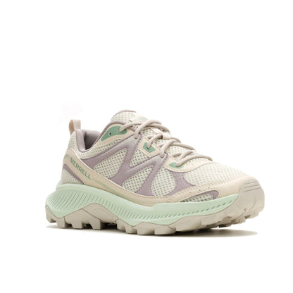 Women - Tempo EXP - Shoes | Merrell