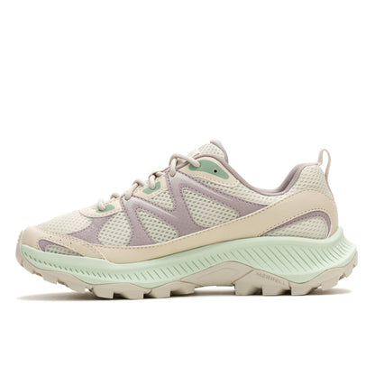 Women - Tempo EXP - Shoes | Merrell