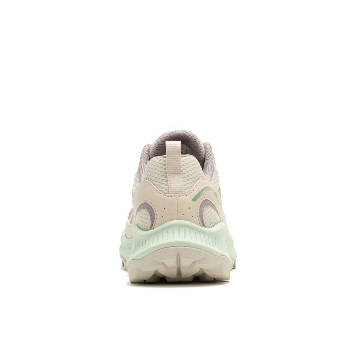 Women - Tempo EXP - Shoes | Merrell