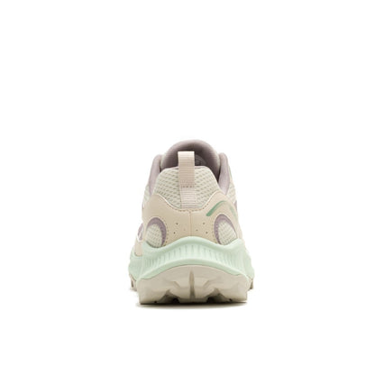 Women - Tempo EXP - Shoes | Merrell