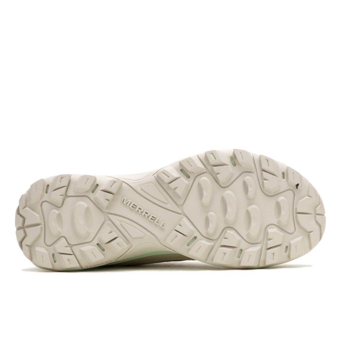 Women - Tempo EXP - Shoes | Merrell