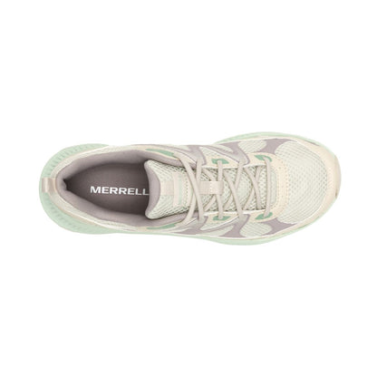 Women - Tempo EXP - Shoes | Merrell