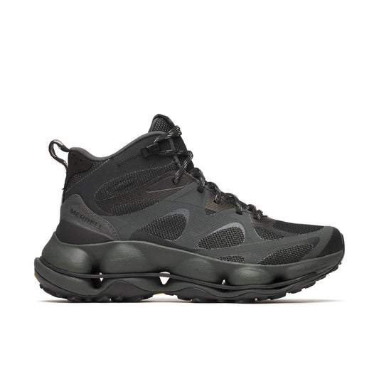 Women - Speedarc Matis Mid GORE-TEX® - Boots | Merrell