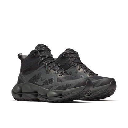 Women - Speedarc Matis Mid GORE-TEX® - Boots | Merrell