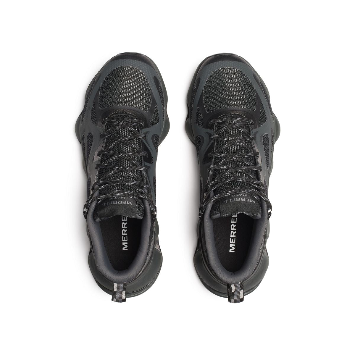 Women - Speedarc Matis Mid GORE-TEX® - Boots | Merrell